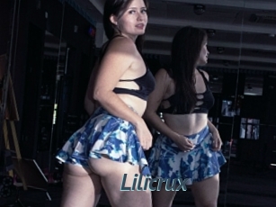Lilicrux