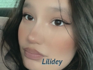 Lilidey