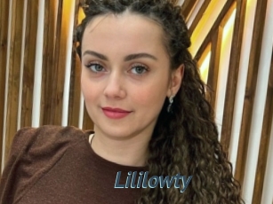 Lililowty