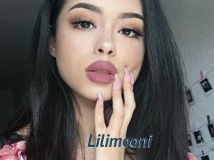 Lilimooni