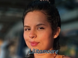 Lilitamoore