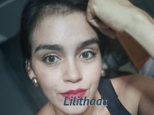 Lilithada