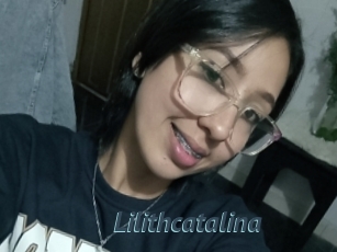 Lilithcatalina