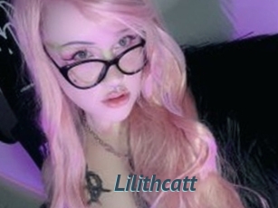 Lilithcatt