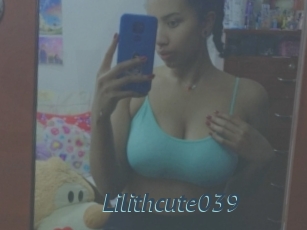 Lilithcute039