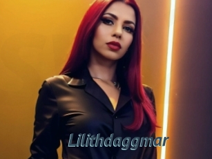 Lilithdaggmar