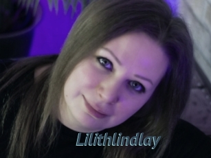 Lilithlindlay