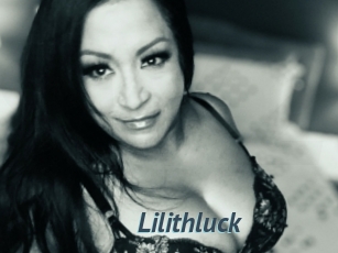 Lilithluck