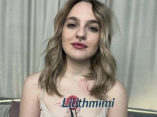 Lilithmimi