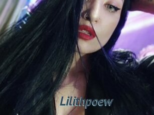 Lilithpoew