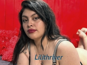 Lilithriver