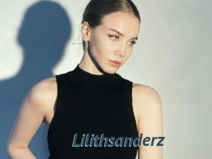 Lilithsanderz