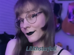 Lilithstarfall