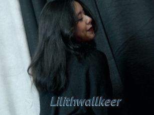 Lilithwallkeer