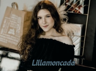 Lillamoncada