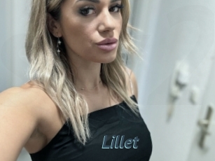 Lillet