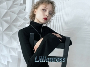 Lillianross