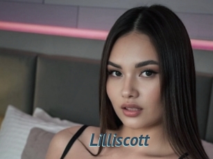 Lilliscott