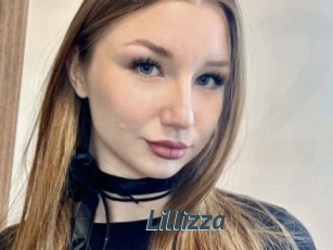 Lillizza