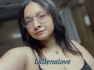 Lilllenalove