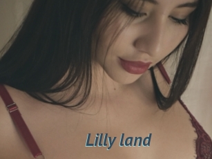 Lilly_land