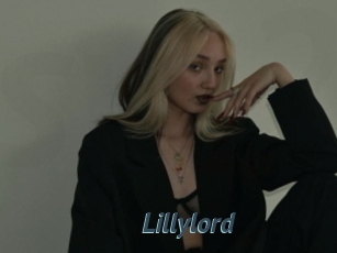 Lillylord