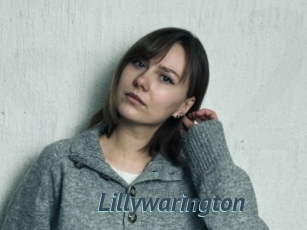 Lillywarington