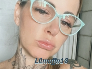 Lilmuffn18