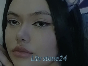 Lily_stone24