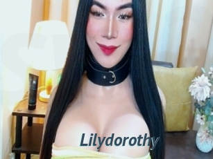 Lilydorothy