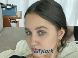 Lilylark