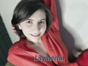 Lilymarlin