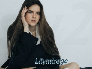 Lilymirage