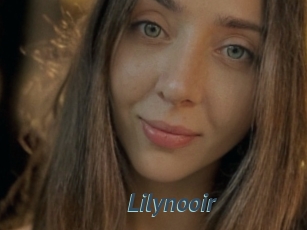 Lilynooir