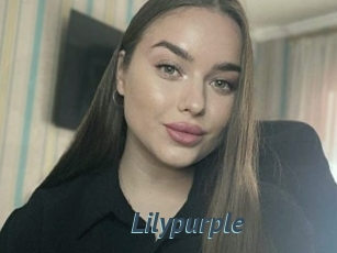 Lilypurple