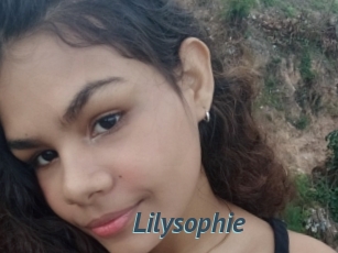 Lilysophie