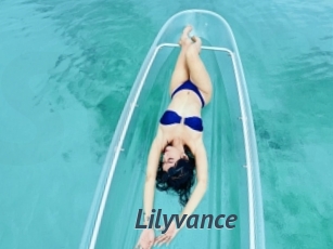 Lilyvance