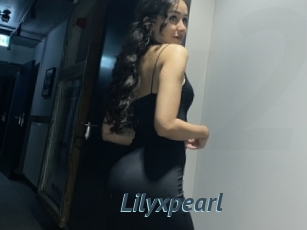 Lilyxpearl