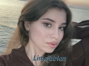 Limafabian