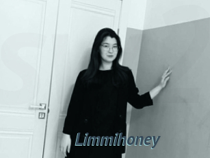 Limmihoney