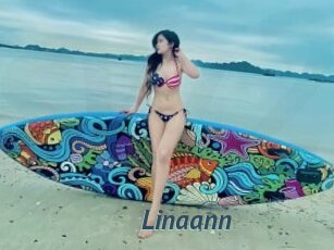 Linaann