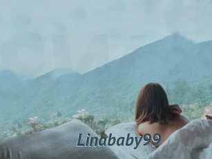 Linababy99