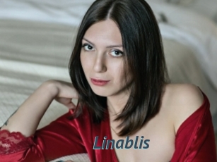 Linablis