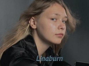 Linaburn