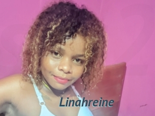 Linahreine