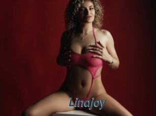 Linajoy