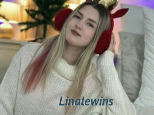 Linalewins