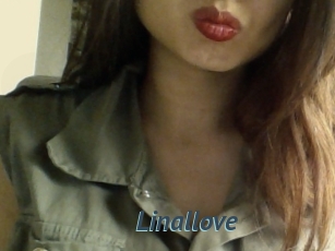 Linallove