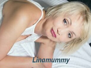 Linamummy