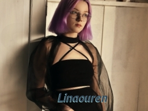 Linaouren